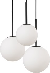 Подвесной светильник Maytoni MOD321PL-03B