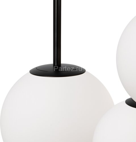 Подвесной светильник Maytoni MOD321PL-03B