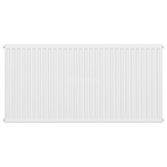 Радиатор стальной панельный LEMAX Compact 11Х500Х1400