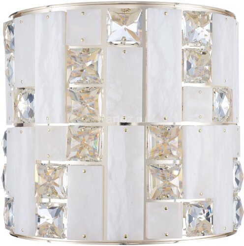 Бра Odeon Light 5072/28WL