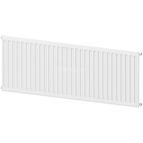 Радиатор стальной панельный LEMAX Compact 11Х400Х1700