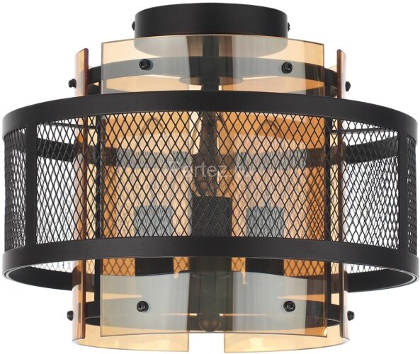 Потолочная люстра Lumion 8007/3C