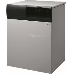 Котел газовый напольный Baxi Slim 2.230 i