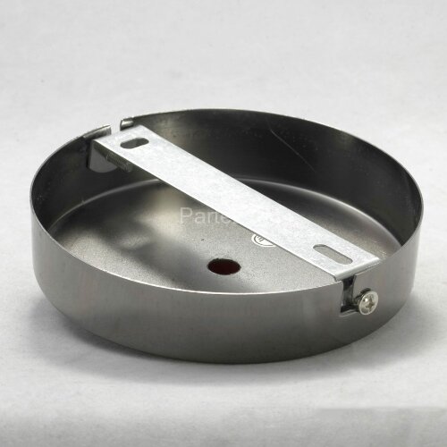 Потолочная люстра Lussole LGO GRLSP-8084