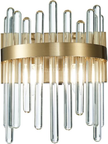 Бра ST Luce SL1167.301.02