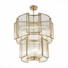 Подвесная люстра ST Luce SL1234.203.08