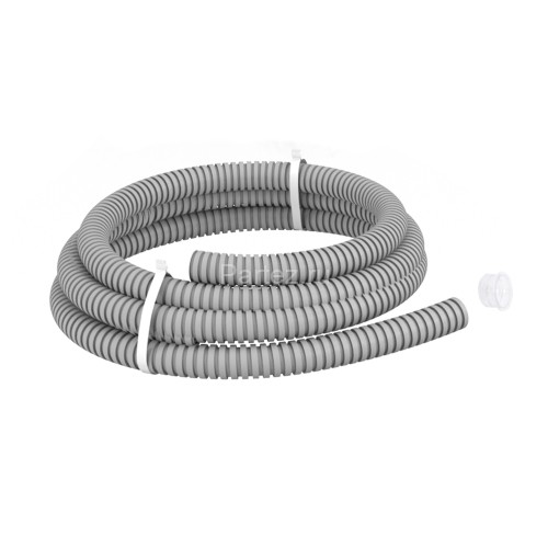 Кабель нагревательный Royal Thermo RTDC 2-17-800 с терморегулятором RTO-16