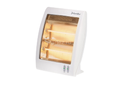 Тепловентилятор Ballu BHH/M-10