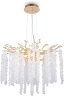 Подвесная люстра Freya FR1010PL-06G