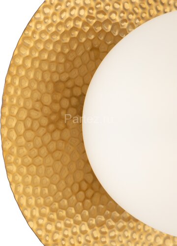 Бра Freya FR5202WL-01BS