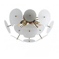 Потолочная люстра Lumion 6553/6C