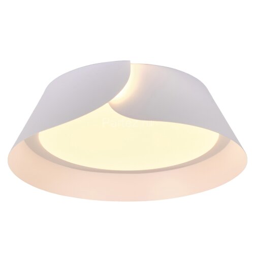 Потолочный светильник MyFar MR9120-CL