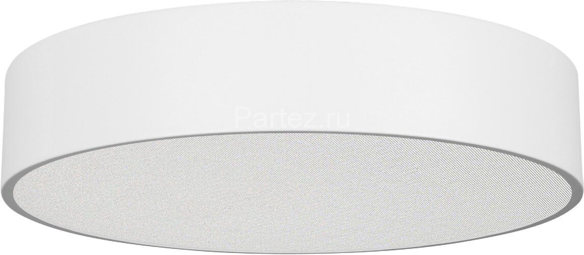 Потолочный светильник Arlight 022107(3)