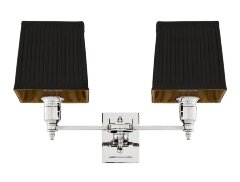 Бра Eichholtz 108936