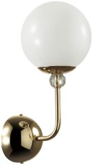 Бра Lumion 6536/1W
