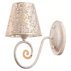 Бра MyFar MR1311-1W