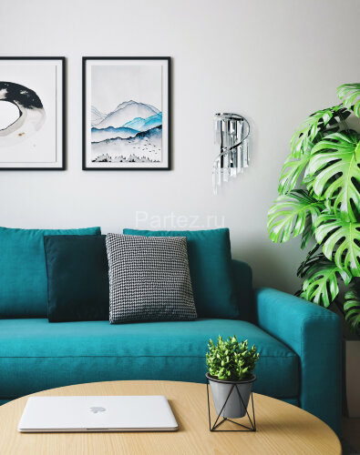 Бра MW-Light 642026801