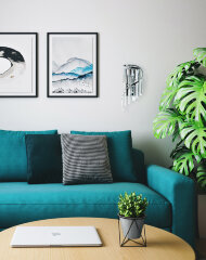 Бра MW-Light 642026801