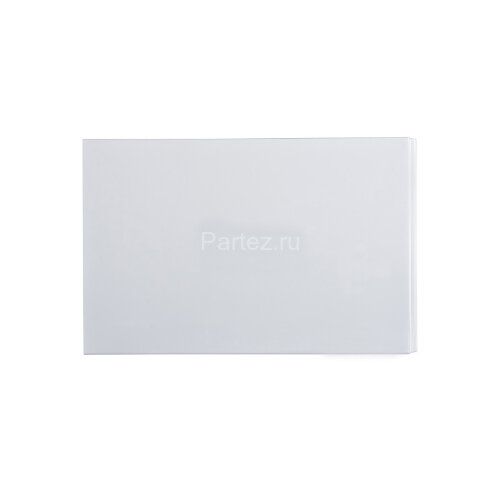 Панель боковая для ванны Roca GENOVA N 160, левая