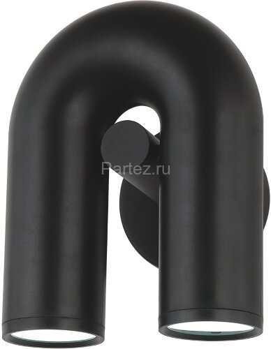 Бра Kink Light 08465-1,19