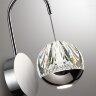 Бра Odeon Light 5100/5WL