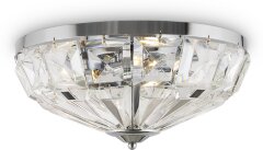 Потолочная люстра Maytoni MOD094CL-04CH