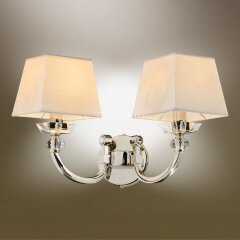 Бра Omnilux OML-86701-02