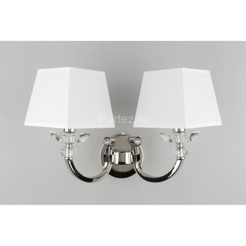 Бра Omnilux OML-86701-02