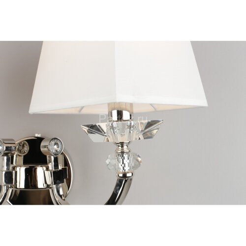 Бра Omnilux OML-86701-02