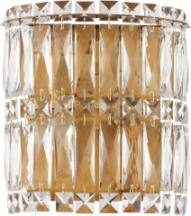 Бра Stilfort 2174/05/02W