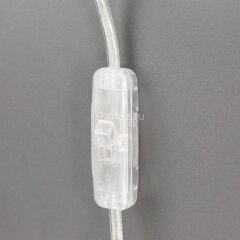 Настенный светильник Citilux CL921001W