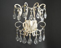 Бра Мелодия Света 000026014