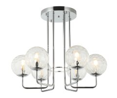 Потолочная люстра Stilfort 2119/09/06P
