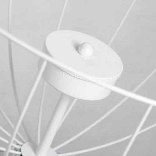 Подвесной светильник Lussole LGO LSP-8217