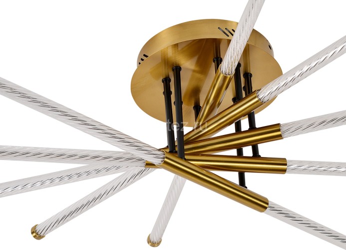 Потолочная люстра F-Promo 4469-5C