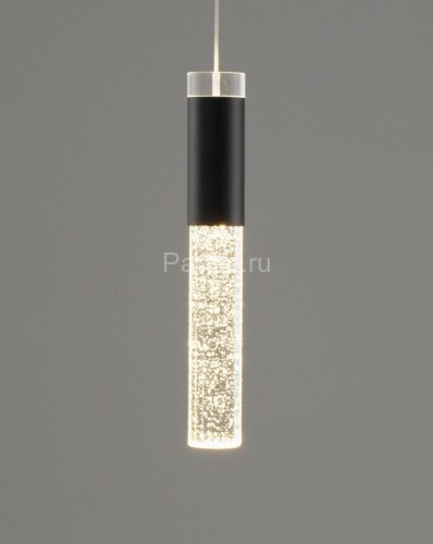 Подвесной светильник Moderli V10895-PL