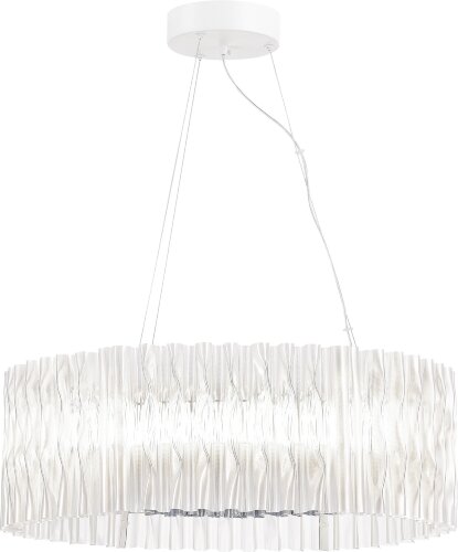 Подвесная люстра ST Luce SL6012.103.01