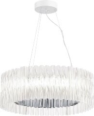 Подвесная люстра ST Luce SL6012.103.01