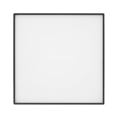 Потолочный светильник Arlight 034776