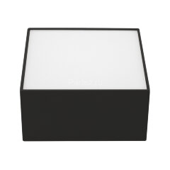 Потолочный светильник Arlight 034776