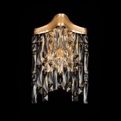 Бра Citilux CL308312