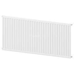 Радиатор стальной панельный LEMAX Compact 11Х500Х800