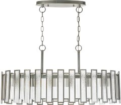 Подвесная люстра Lightstar 712164