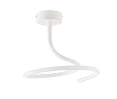 Потолочная люстра Eglo 32935