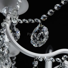Подвесная люстра MW-Light 683013308