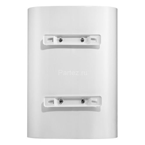 Водонагреватель Electrolux EWH 50 Gladius Inverter