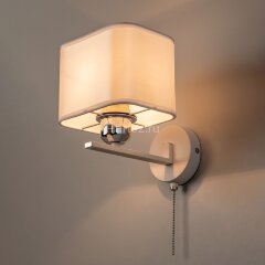 Бра Citilux CL469415