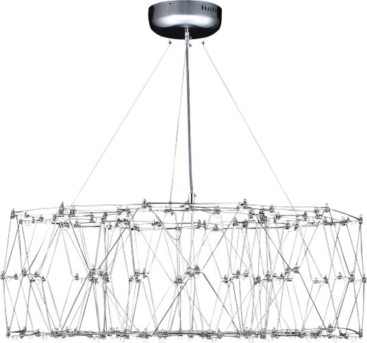 Подвесная люстра ST Luce SL6602.103.72