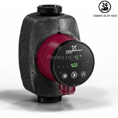 Циркуляционный насос Grundfos ALPHA2 25-60