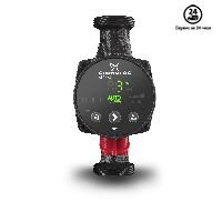 Циркуляционный насос Grundfos ALPHA2 25-60